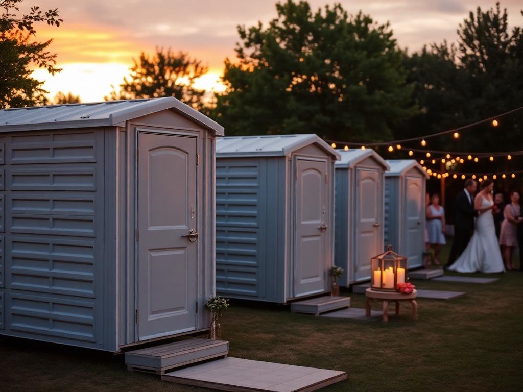 Construction Site Rentals in Winchester, VA